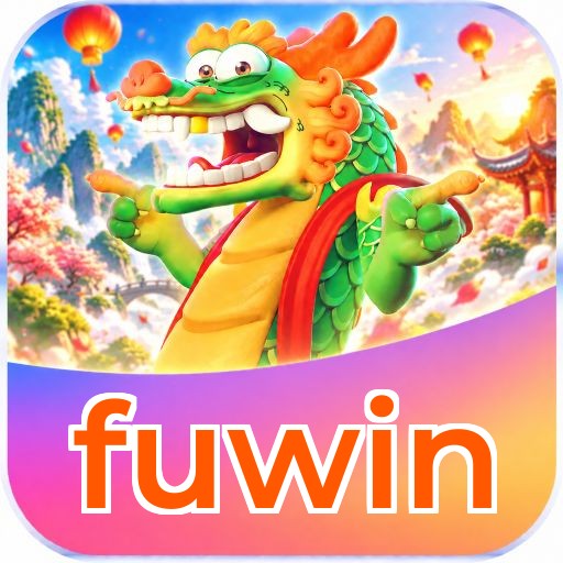 Free Spins Bonus - Lucky Tiger