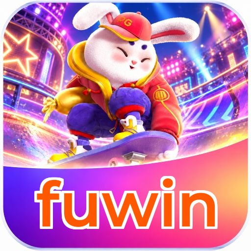 Sweet Bonanza gameplay durante teste mostrando feature de free spins