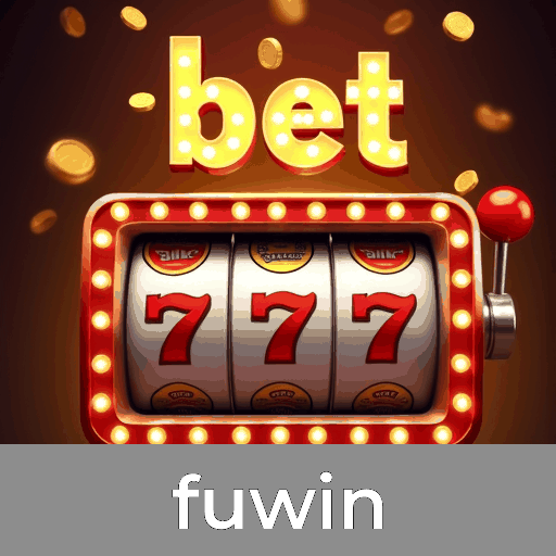 fuwin: Slots com Mega Prêmios, Poker com Desafios Únicos e Blackjack ao Vivo