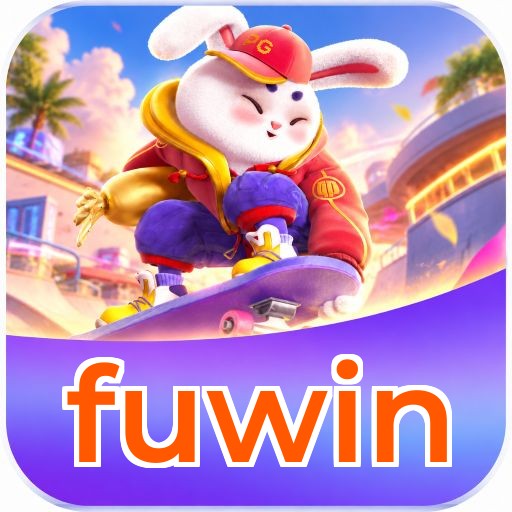 fuwin Facebook - Página oficial com promoções e comunidade ativa
