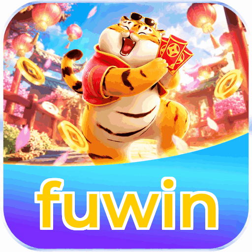 Fortune Games Series