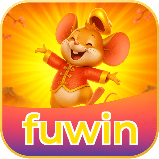 Fuwin: Seu Cassino Online Confiável e Seguro