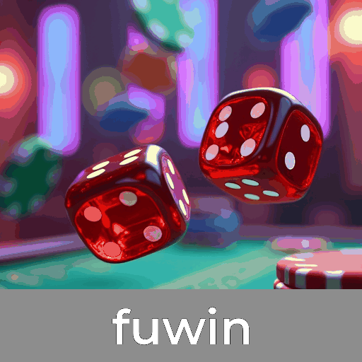 Descubra os bônus incríveis do fuwin para uma experiência única