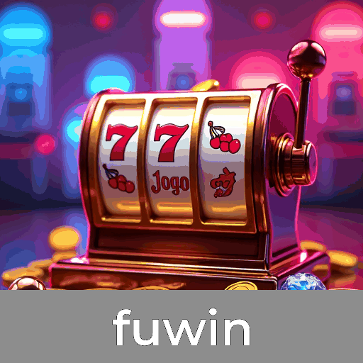 Ganhe Alto com fuwin: Descubra o Jogo Crash e Suas Oportunidades