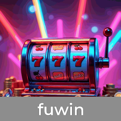 Fuwin: Aproveite ao Máximo as Promoções Irresistíveis