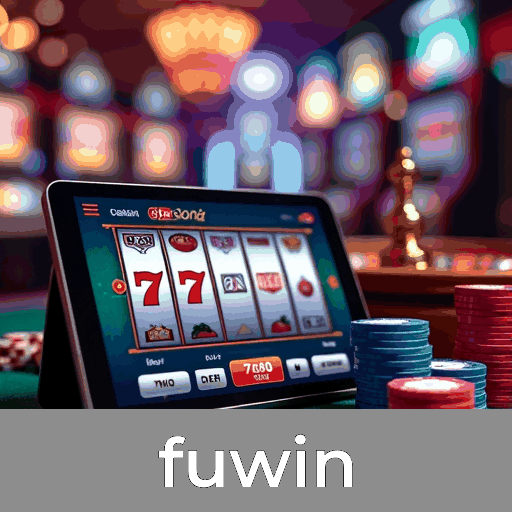 Aposte com Fuwin: Descubra o Esporte Brasileiro em Detalhes