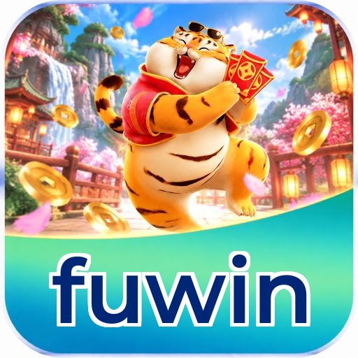 fuwin Facebook - Página oficial com promoções e comunidade ativa