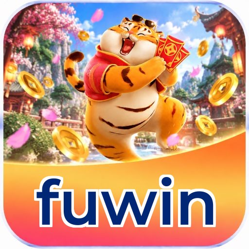 Ferramentas de Sucesso fuwin