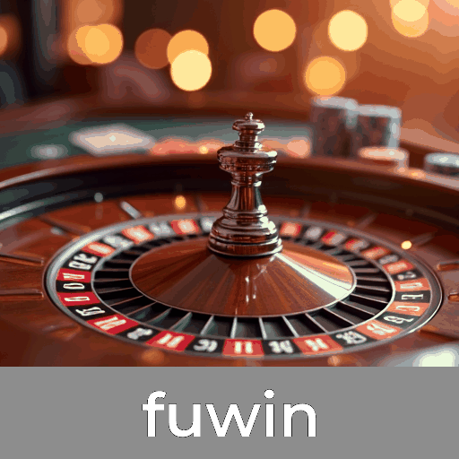 Fuwin: Descubra a Segurança de um Plataforma de Apostas Confiável
