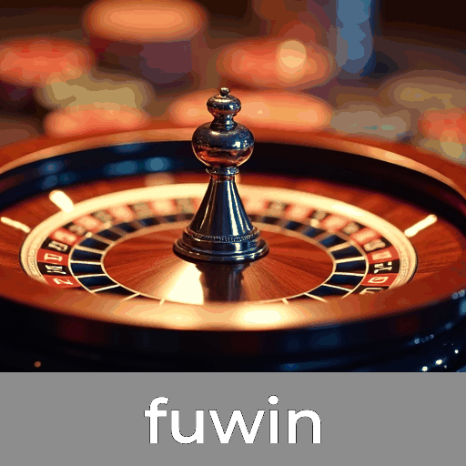 fuwin: Emoção e Oportunidades de Ganho em Jogos de Cassino
