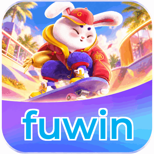 Screenshot real do jogo Plushie Frenzy durante nosso teste mostrando ganho de R$847