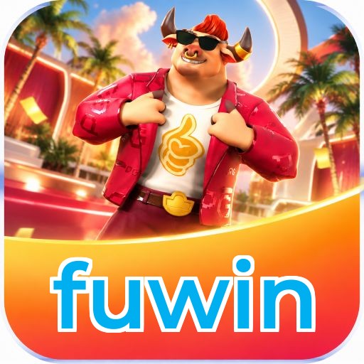 Sistema de Recompensas VIP da fuwin