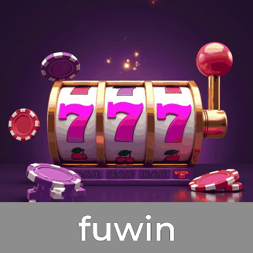 Fuwin: Como Garantir um Login Seguro e Eficiente