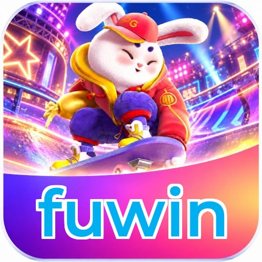 Pacote Completo do App fuwin