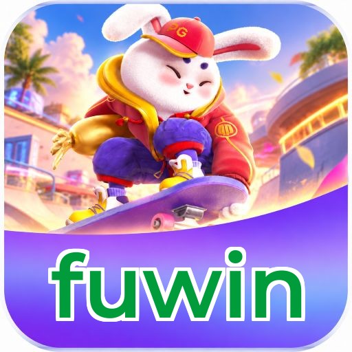 Benefícios Prata VIP da fuwin