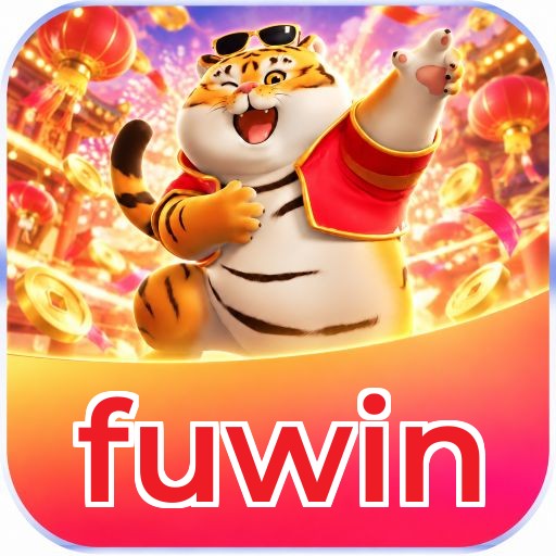 Fortune Tiger slot durante teste real mostrando win de 250x