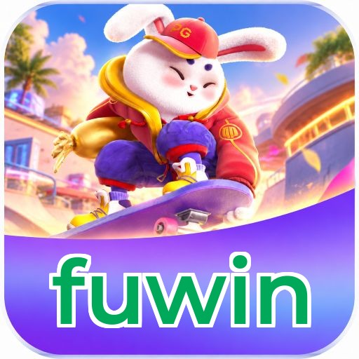 Mobile App Download