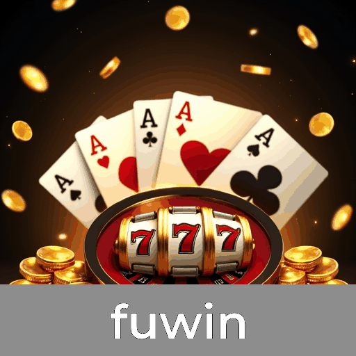 Fuwin: A Experiência de Dealer ao Vivo Preferida do Brasil