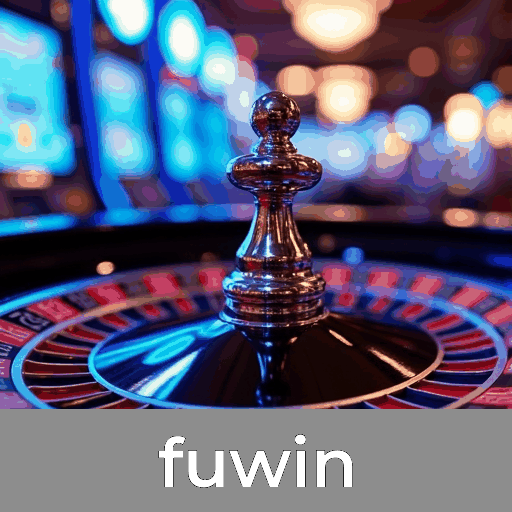 Fuwin: Especialista em Apostas Esportivas do Brasil