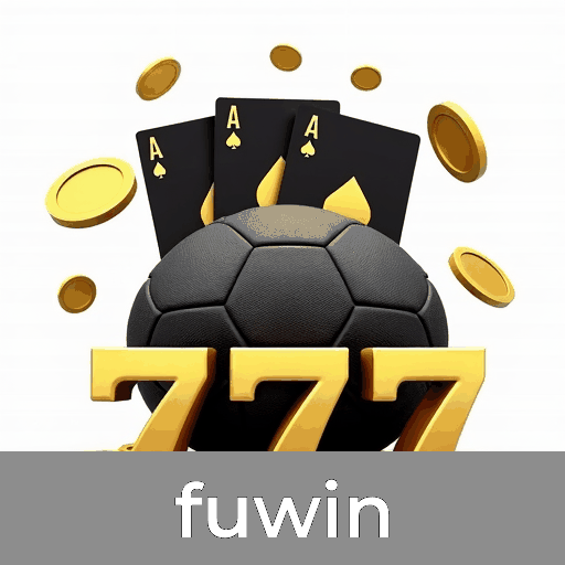 Experiência de Roleta e Blackjack com Fuwin: Autêntico e VIP
