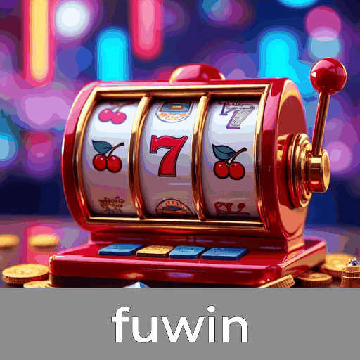 Fuwin: A Experiência de Dealer ao Vivo Preferida do Brasil