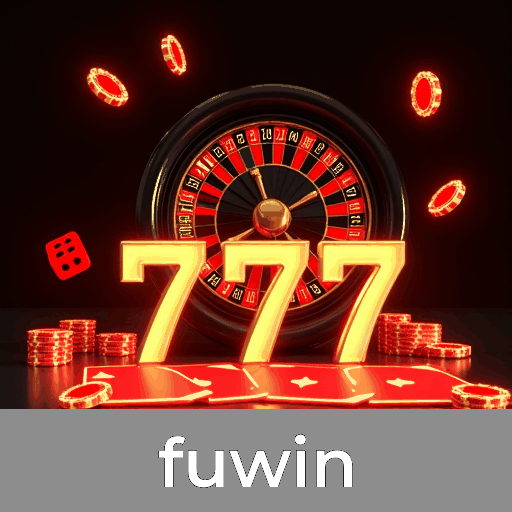 Fuwin: A Última Palavra em Aplicativos de Jogo Móvel
