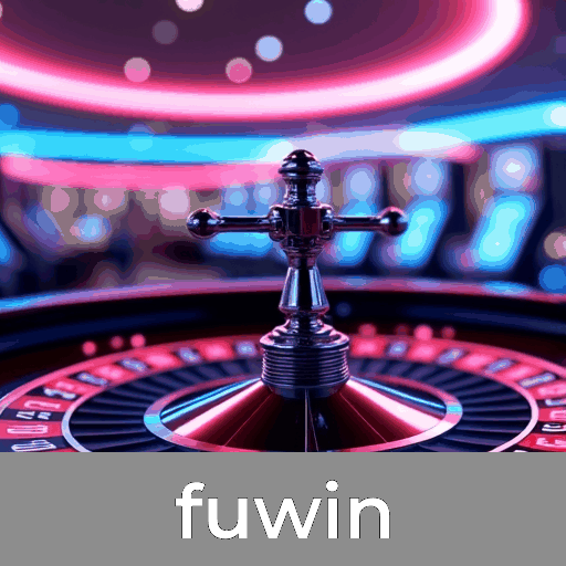 Fuwin: A Plataforma de Apostas com Serviço Profissional e Seguro