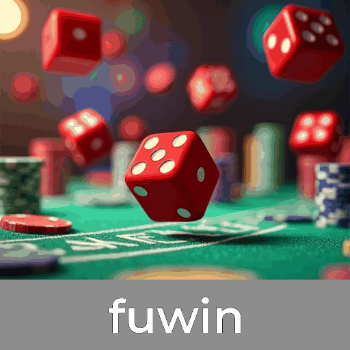 Descubra o Login Exclusivo e Seguro do fuwin