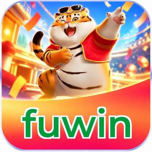 Welcome Bonus - Golden Dragon