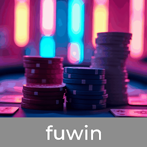 Fuwin: A Última Palavra em Aplicativos de Jogo Móvel