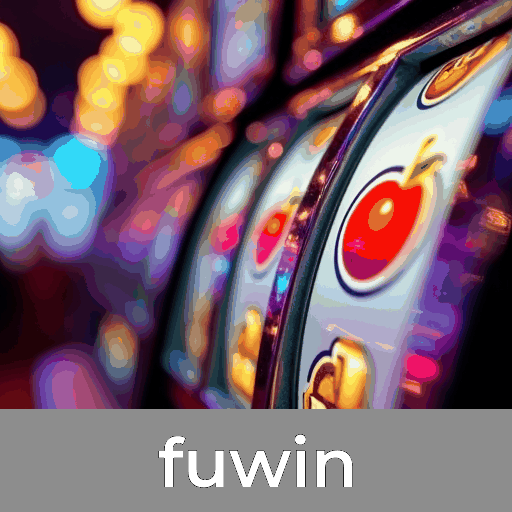 Fuwin: Aproveite os Bônus Exclusivos e Ofertas Únicas