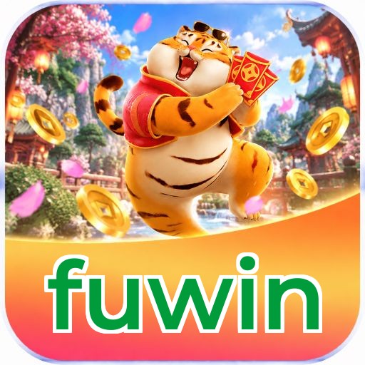 Fortune Tiger Slot Game