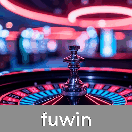 Descubra o Login Exclusivo e Seguro do fuwin
