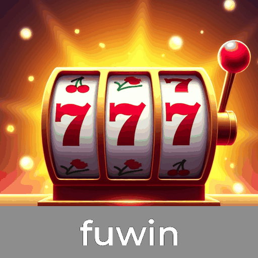Fuwin: Seu Cassino Online Confiável e Seguro