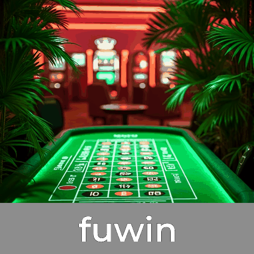 Fuwin: Aproveite os Bônus Exclusivos e Ofertas Únicas