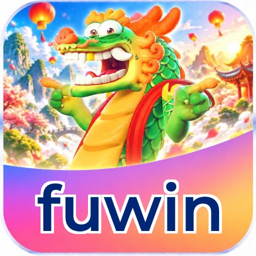 Live Casino Tables