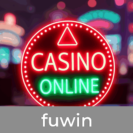 Fuwin: Seu Cassino Online Confiável e Seguro