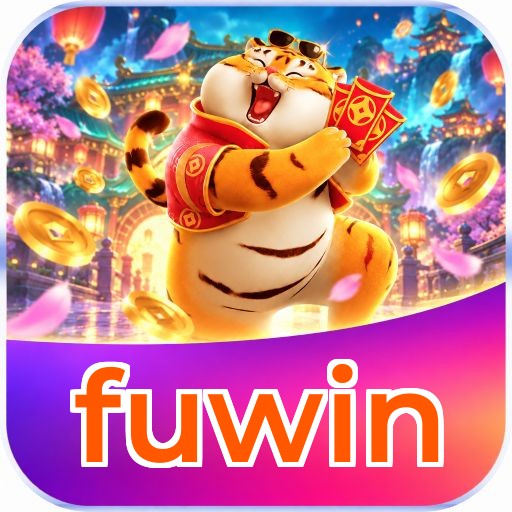 Jackpot Winner Fortune Tiger