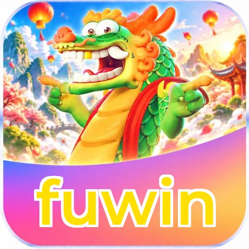 Vantagens do APK fuwin para Android