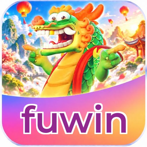 fuwin