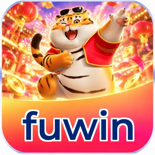 Android Download